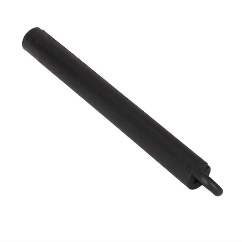 Soft Rubber Cue er Straightening Billiards Pool Cue 7'' Cue Tip Clamp