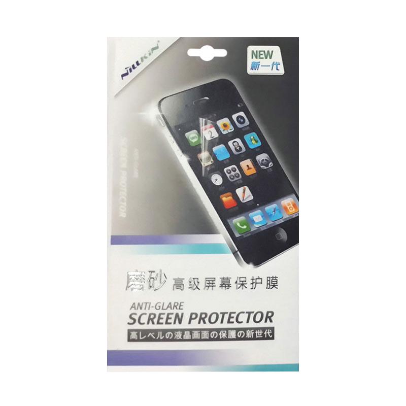 Asus zoom deals s harga