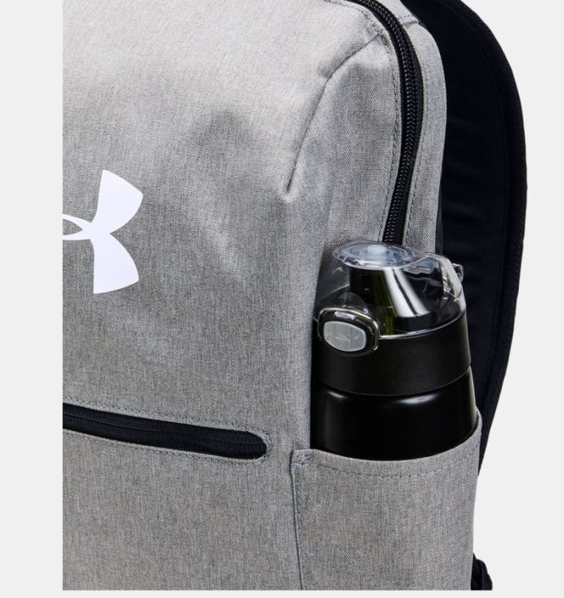 Promo UNDER ARMOUR UA Patterson 