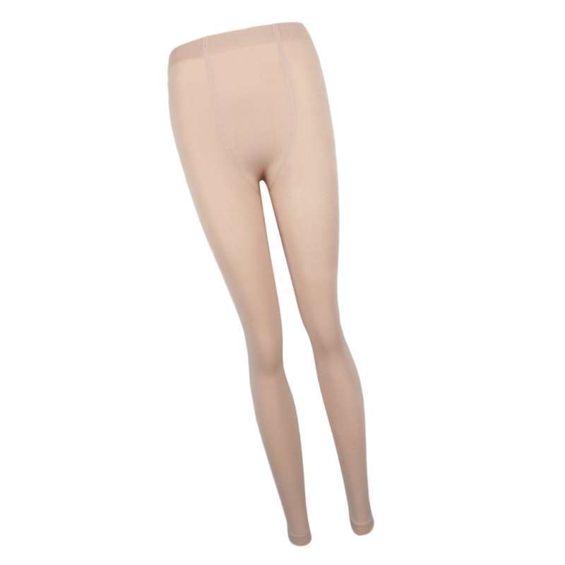 Promo Ladies Fleece Lined Leggings 