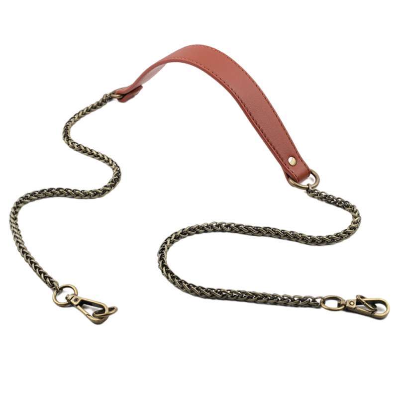 Strap new arrivals chain bag