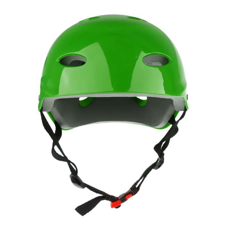 2PCS Water Sports Safety Helmet for Canoe Jetski Kayak Sailing  Skateboard 