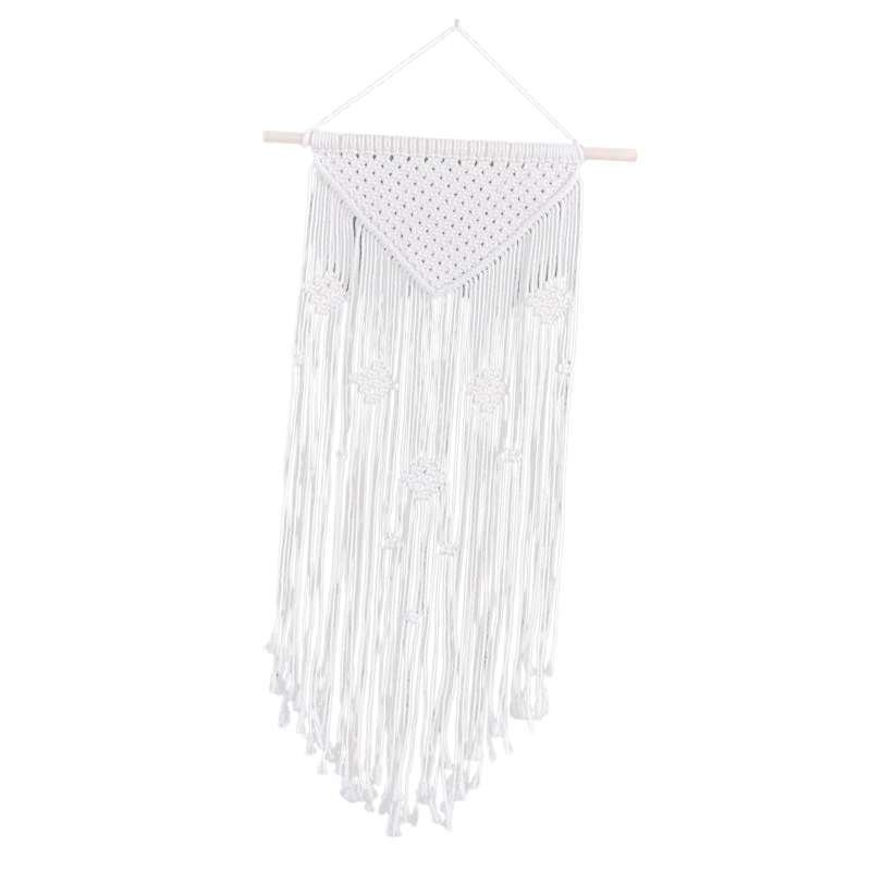 multi piece wall art amazon