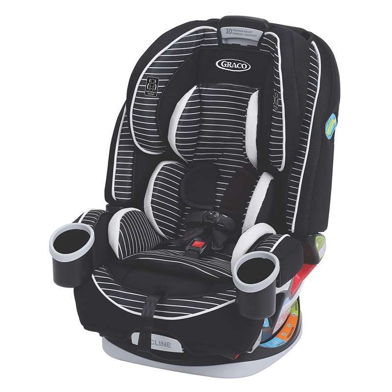 Sewa baby car seat clearance