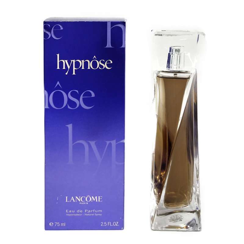 hypnose dior parfum