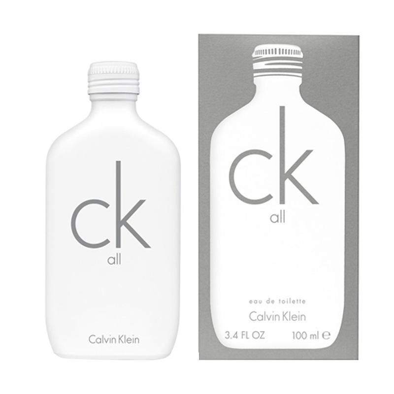 ck all unisex