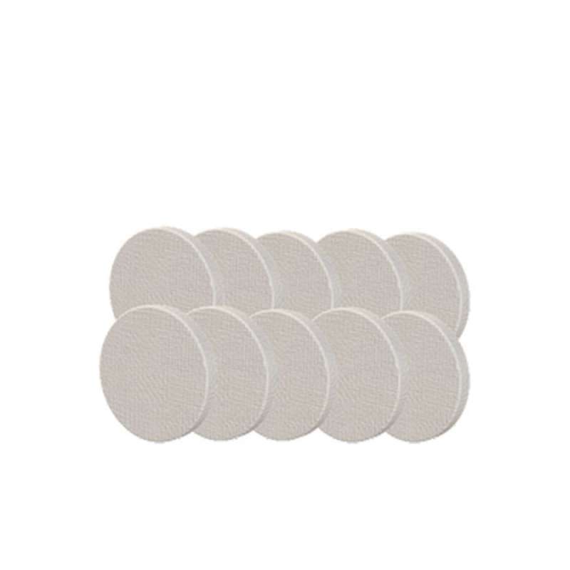 Jual Brewista - Artisan Cold Pro Outlet 