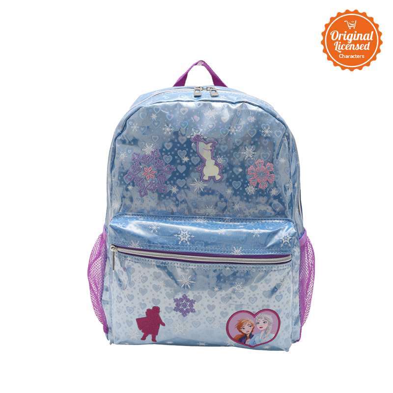 elsa backpack