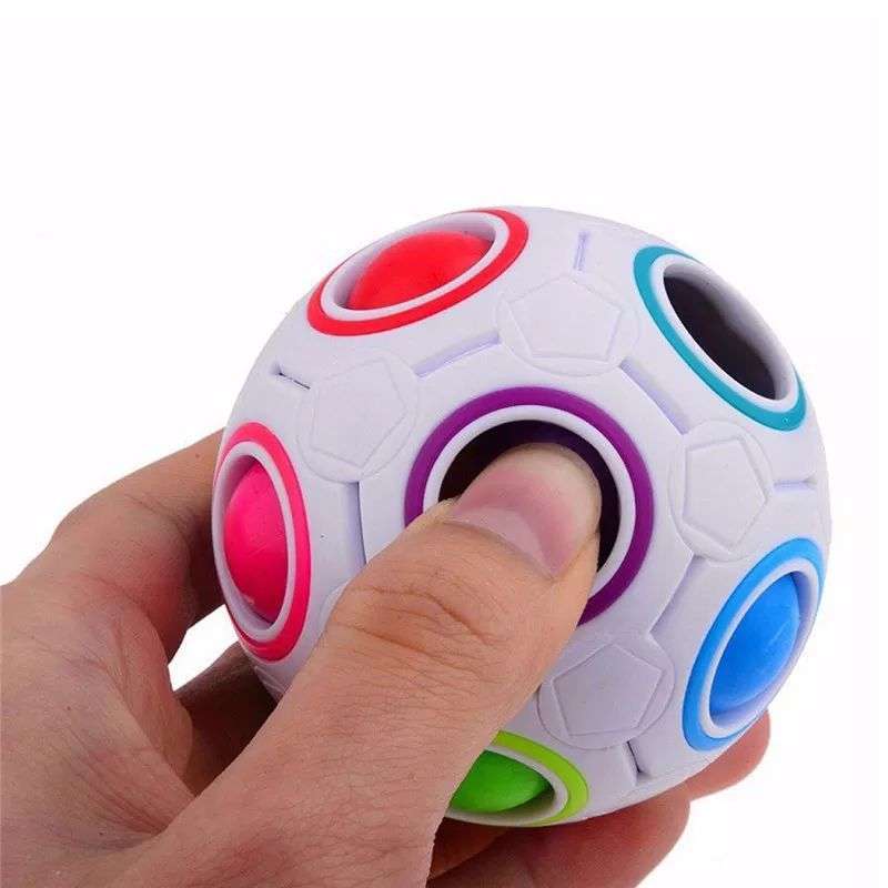 Jual Fidget Toys Stress Reliever Simple Dimple Rainbow Magic Ball Figet Toys Simple Dimple Fidget Toy Anti Stress Figet Toys Online April 2021 Blibli We also develop baby toys and accessories in malaysia. fidget toys stress reliever simple dimple rainbow magic ball figet toys simple dimple fidget toy anti stress figet toys