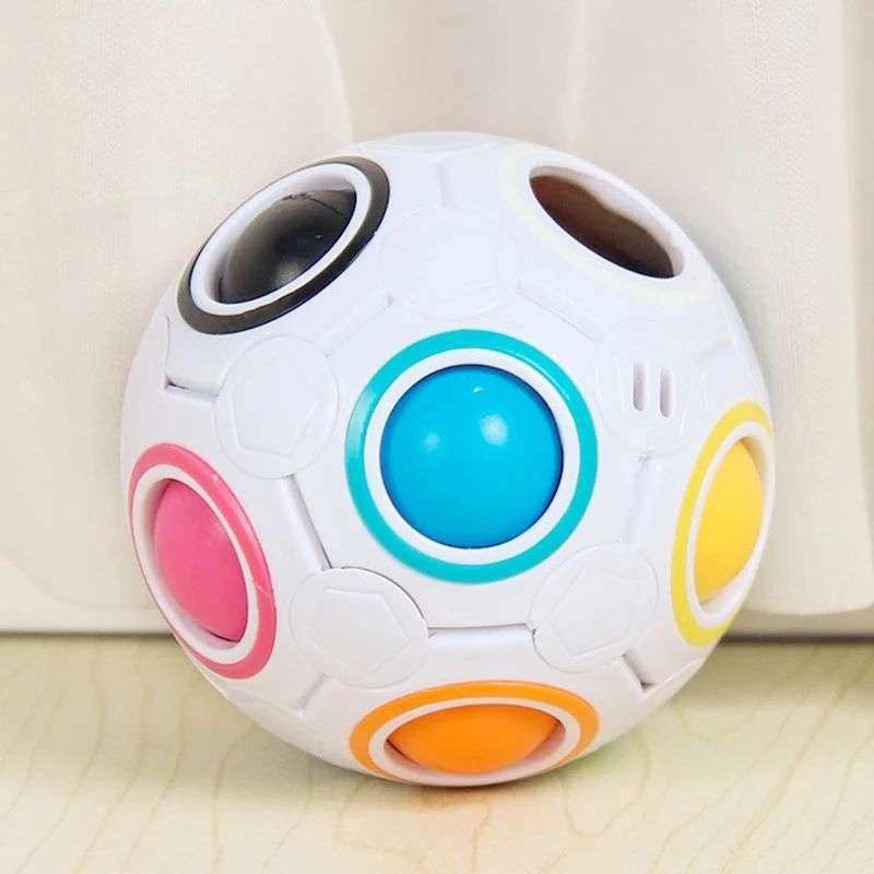 Jual Fidget Toys Stress Reliever Simple Dimple Rainbow Magic Ball Figet Toys Simple Dimple Fidget Toy Anti Stress Figet Toys Online April 2021 Blibli Young or old, this unique little keychain provides endless hours of fidget fun! fidget toys stress reliever simple dimple rainbow magic ball figet toys simple dimple fidget toy anti stress figet toys