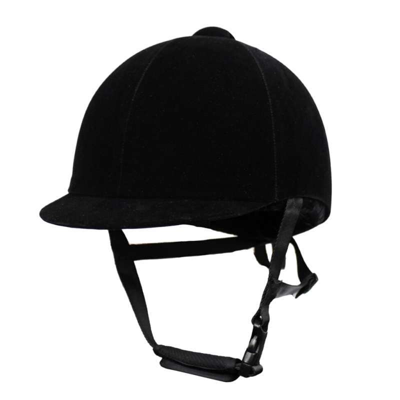 Jual Horse Riding Safety Helmet 