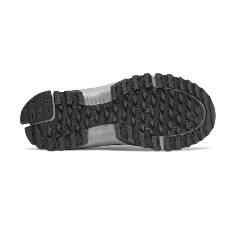 Promo New Balance Women Trail Shando 