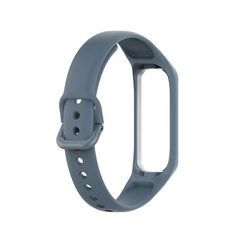 SAMSUNG GALAXY FIT 2 R220 