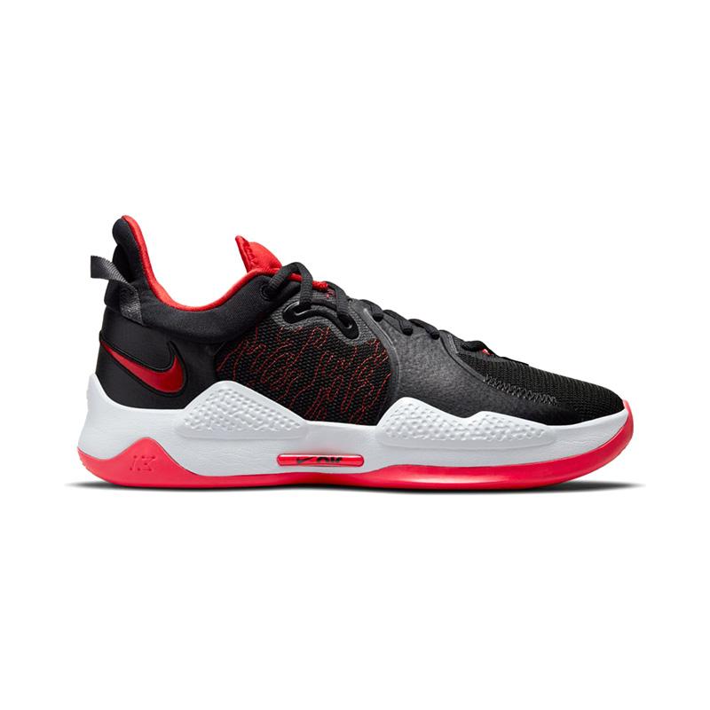 Gambar sepatu basket nike online