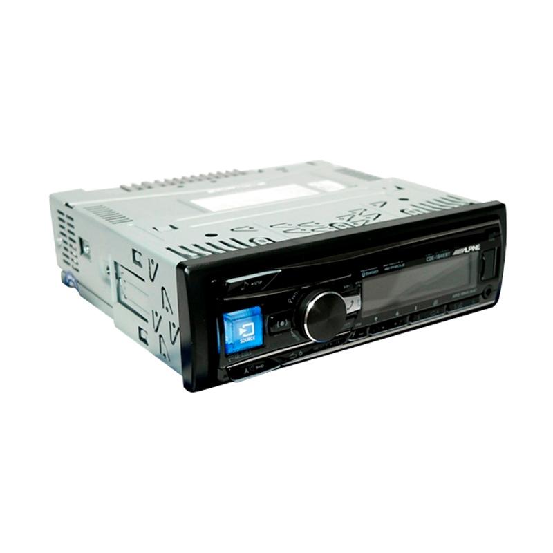 alpine_alpine-cde--164ebt-hi-end-audio 
