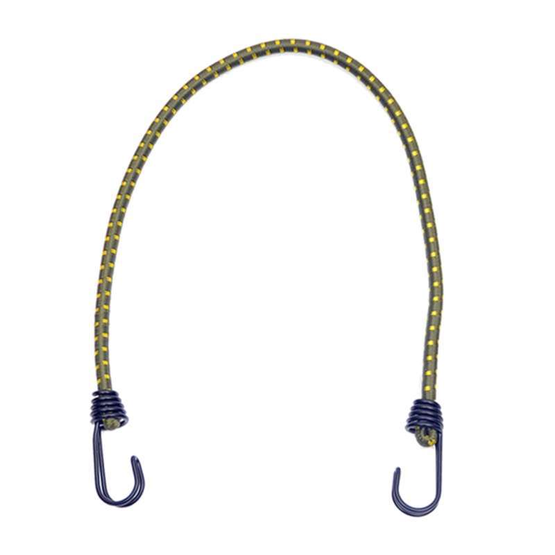 Promo Elastic Bungee Cord With Hook 