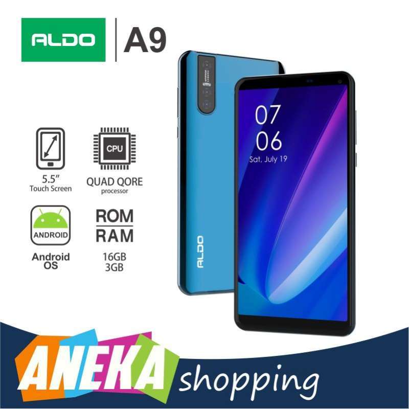 Aldo phone best sale