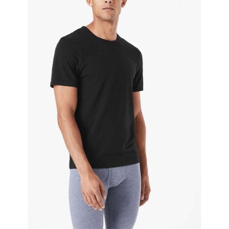 Marks and spencer hot sale cool and fresh vests