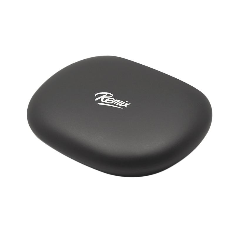 Mediatech 46021 Remix Mini Android PC