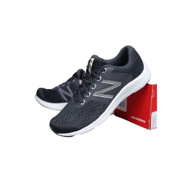 Jual NEW BALANCE MDRFTLK1 RUNNING SHOES 