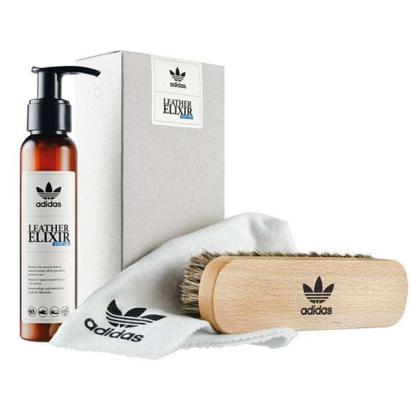 adidas gift box