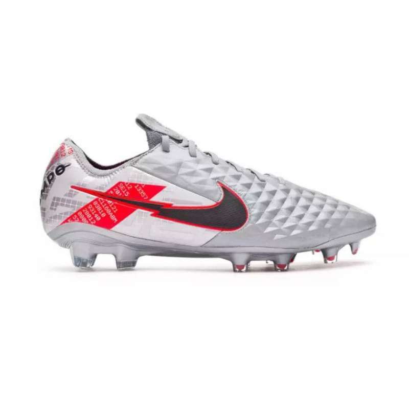 Nike tiempo shop harga