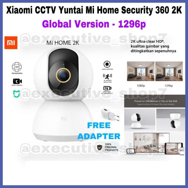 Xiaomi yuntai sale