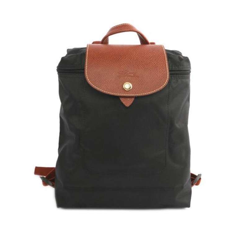 Jual LONGCHAMP LE PLIAGE nylon folding 