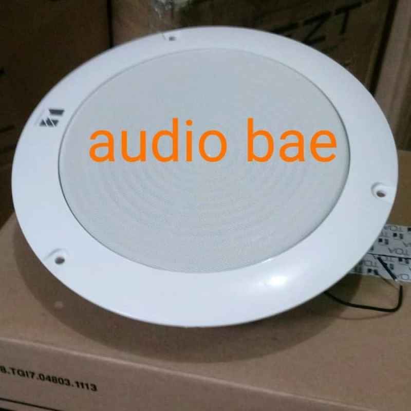 Harga ceiling speaker philips online