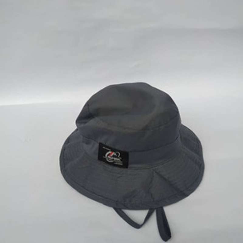 Jual Topi Bucket Hat ALPINA GTR-10 di 