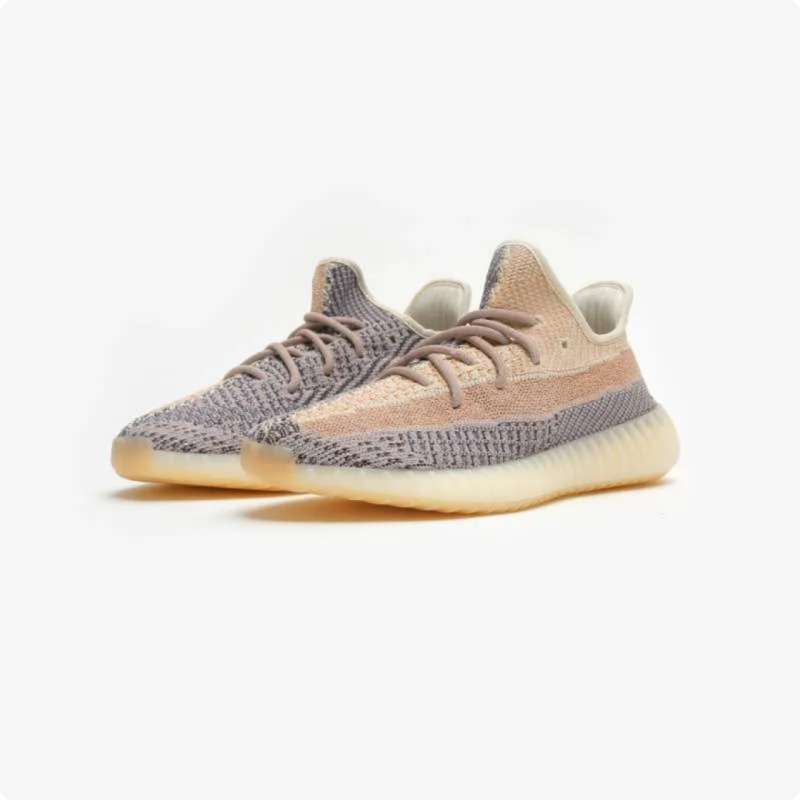 Adidas yeezy deals indonesia