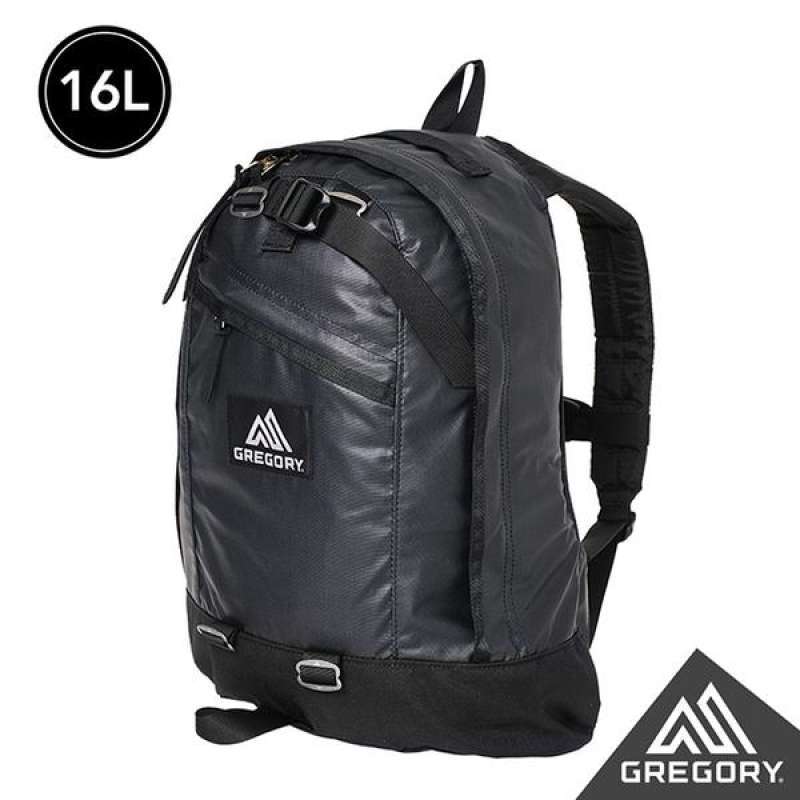 gregory fine day backpack