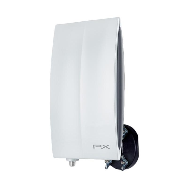 Jual PX DA-5200 TV Indoor or Outdoor Digital Antenna Online Desember 2020 |  Blibli
