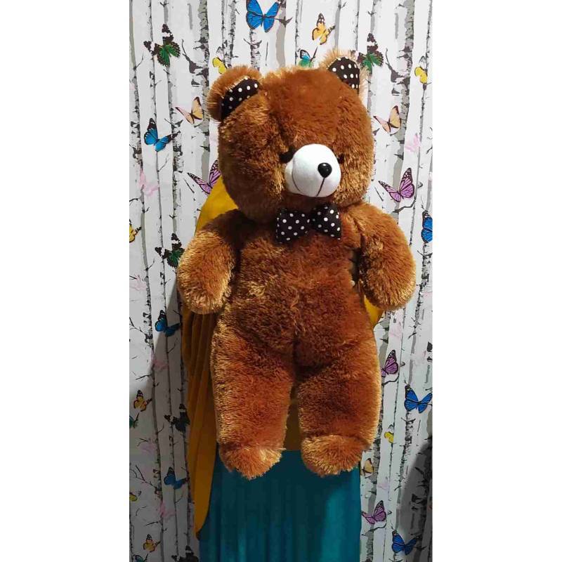 Teddy bear murah outlet