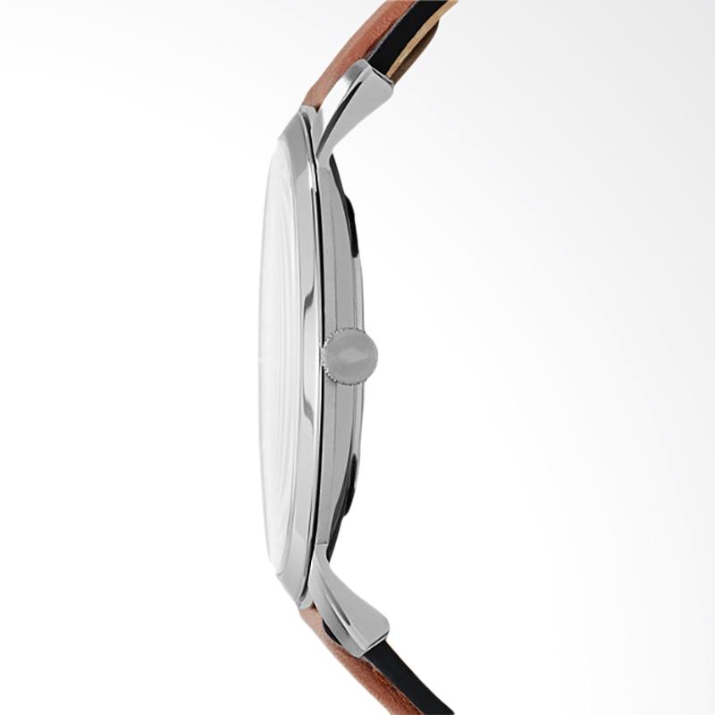 Brown Silver FS5304 