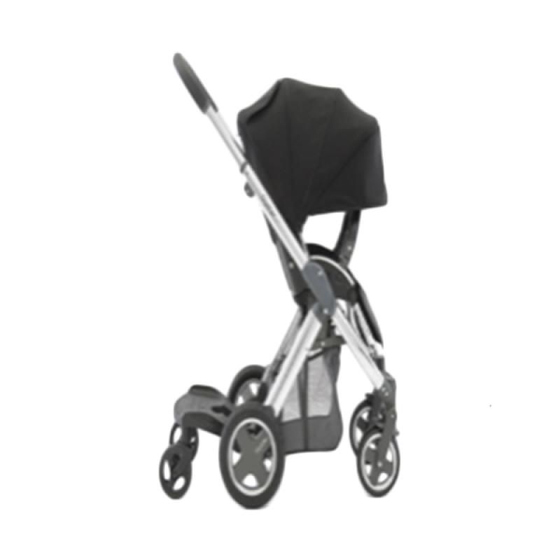 Oyster zero buggy outlet board