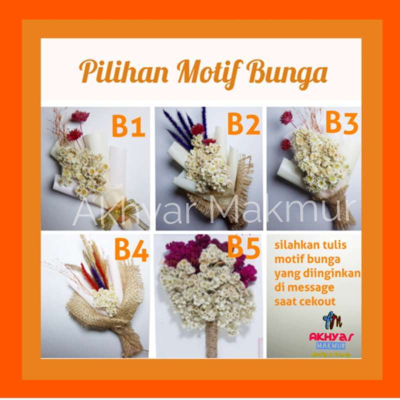 Am Lampu Hias Bingkai Foto Buket Bunga Kering Kado Hadiah Wisuda Perpisahan Pernikahan Ulang Tahun Terbaru Agustus 2021 Harga Murah Kualitas Terjamin Blibli