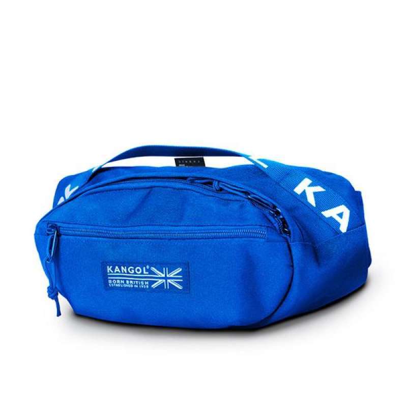 Jual (KANGOL)KANGOL LIBERTY series 