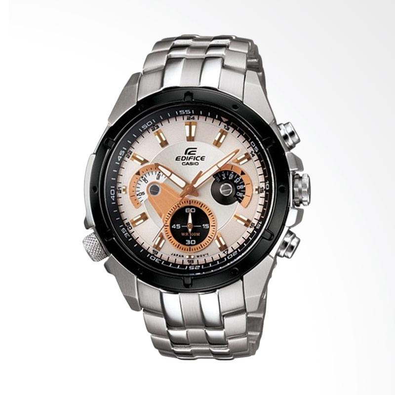 Edifice hot sale ef 535