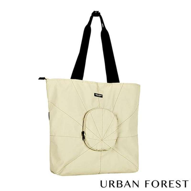 light tote bag