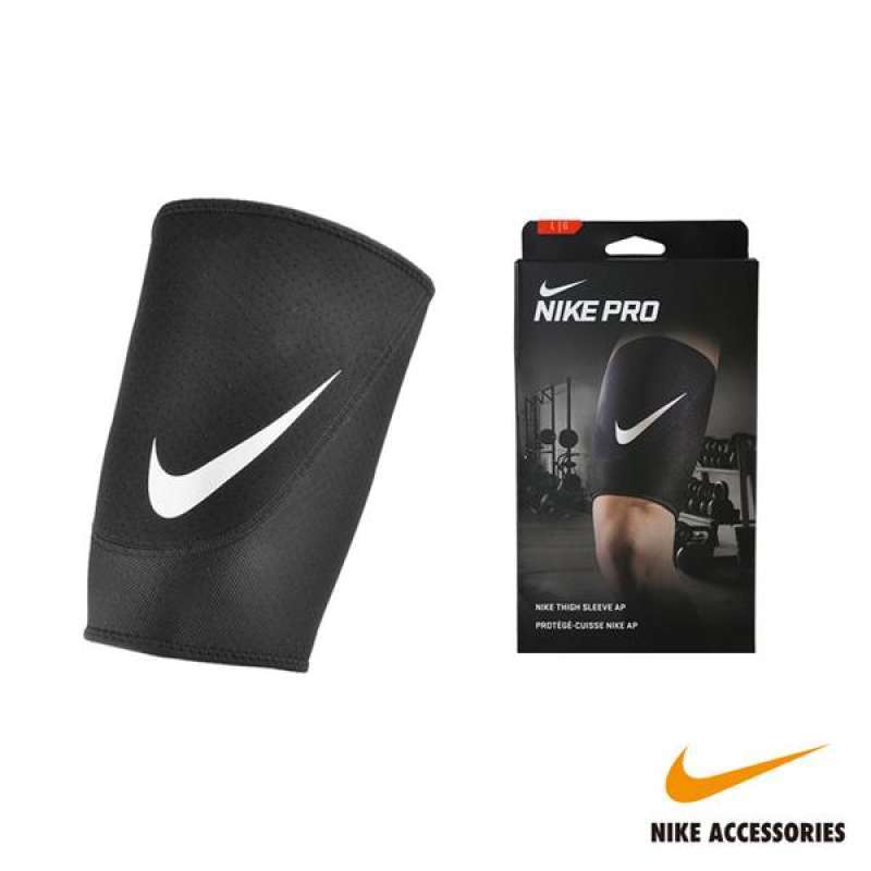 Jual (nike)NIKE Nike NIKE PRO Thigh 