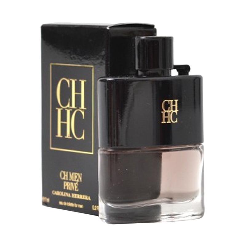Jual Carolina Herrera Chic For Men Edt Parfum Pria 100 Ml Online November 2020 Blibli Com
