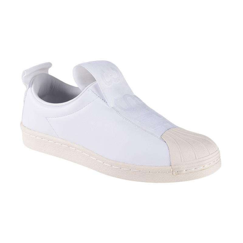 By9139 sales
