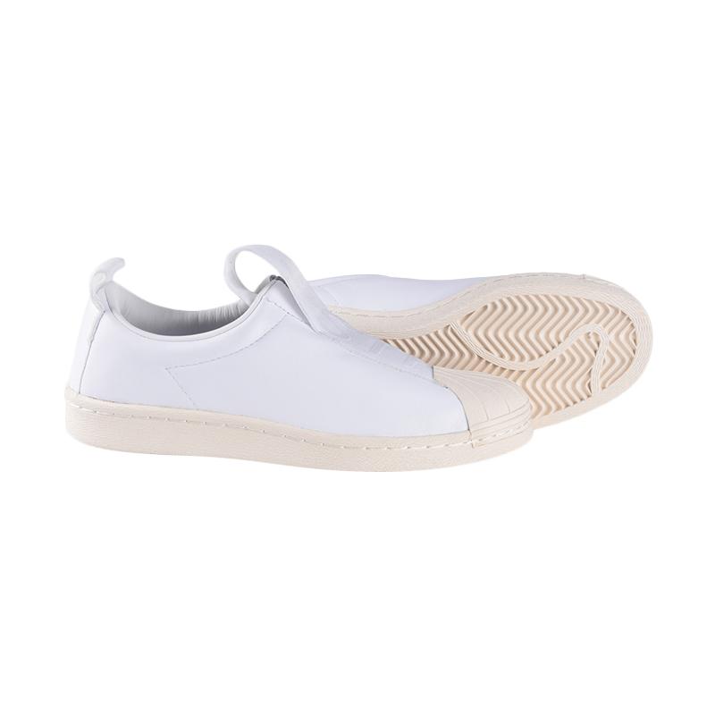 By9139 hot sale