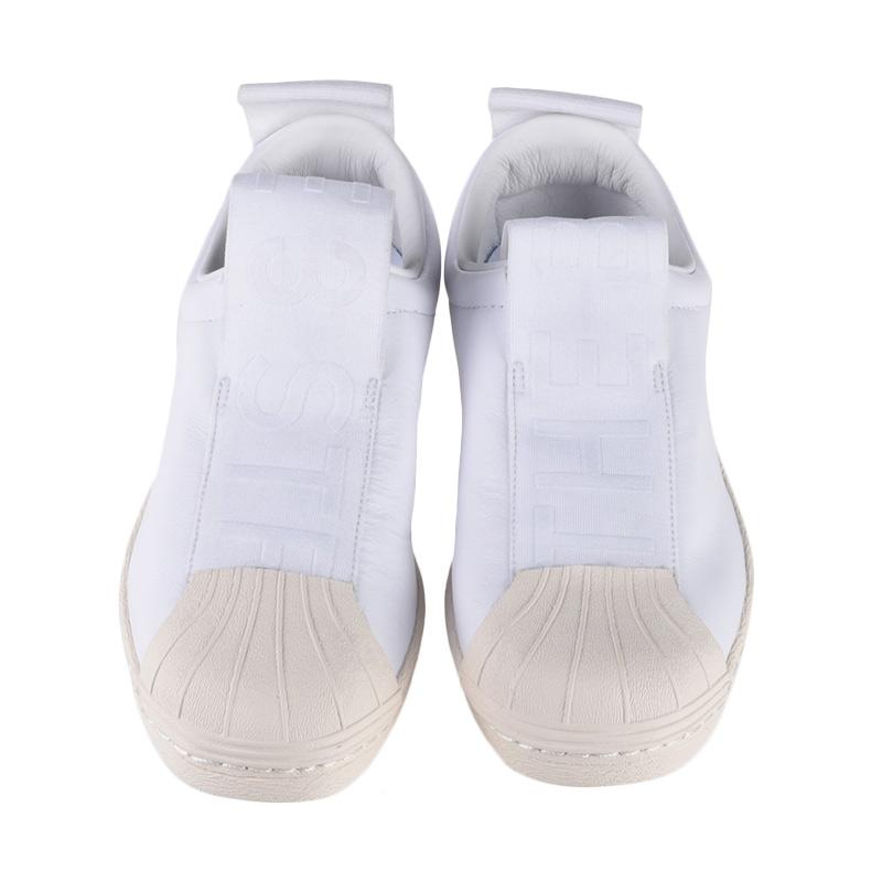 By9139 sales