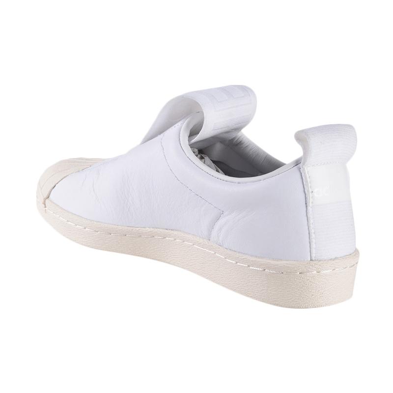By9139 hot sale