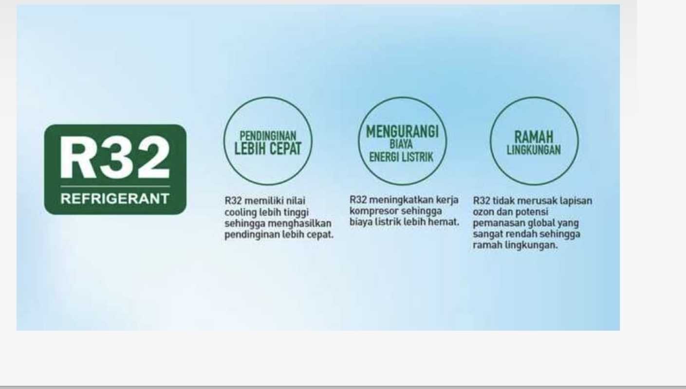 panasonic bonus tupperware