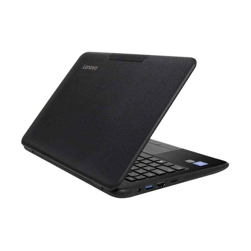 Lenovo N22 Netbook [Win 10/ N3050/ 4 GB]
