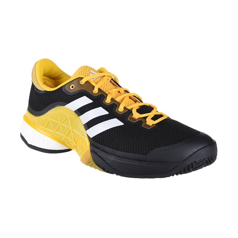 Sepatu adidas hot sale 2017 pria