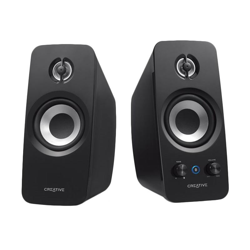 jual speaker creative